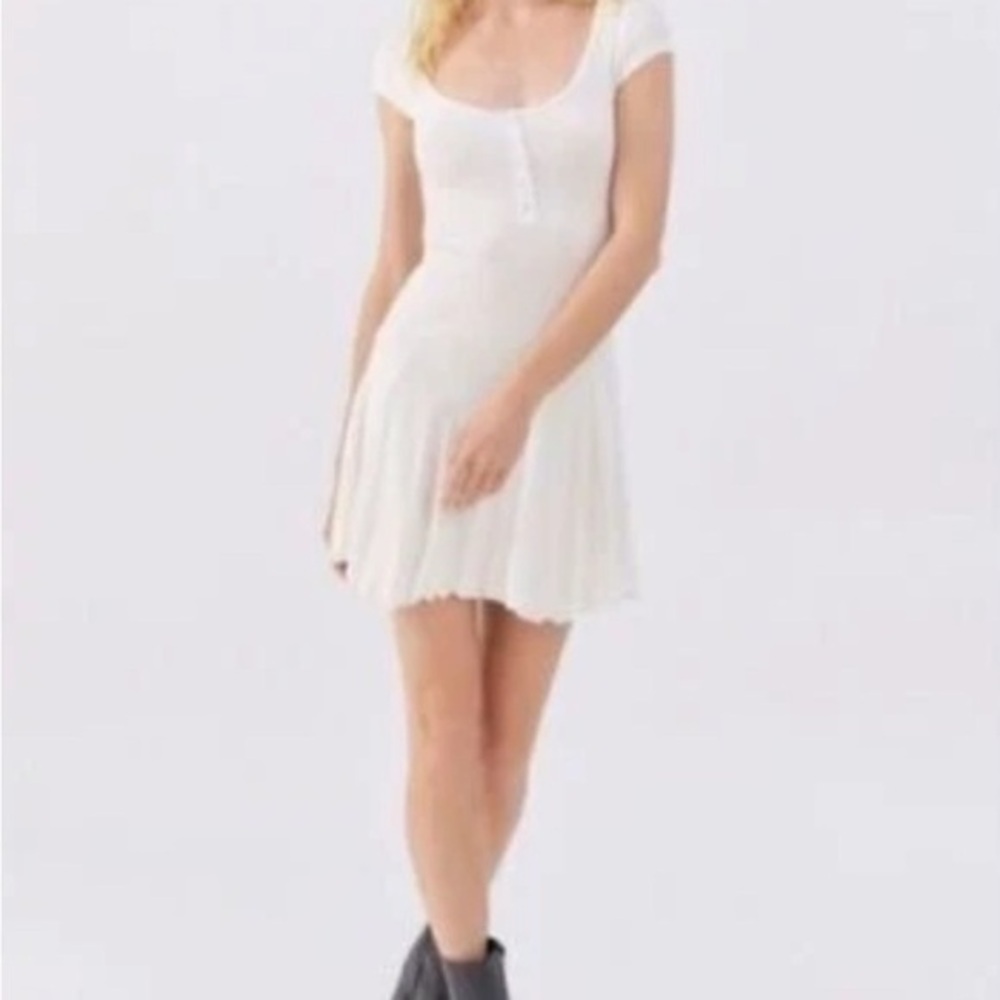 NWT Urban Outfitter Dress